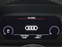 Audi A3 Sportback 35 TFSI S Line Black Edition | Apple Carplay & AndroidAUTO | Climate Control | Navigatie |