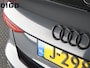 Audi A3 Sportback 35 TFSI S Line Black Edition | Apple Carplay & AndroidAUTO | Climate Control | Navigatie |