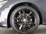 Audi A3 Sportback 35 TFSI S Line Black Edition | Apple Carplay & AndroidAUTO | Climate Control | Navigatie |