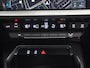 Audi A3 Sportback 35 TFSI S Line Black Edition | Apple Carplay & AndroidAUTO | Climate Control | Navigatie |