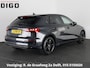 Audi A3 Sportback 35 TFSI S Line Black Edition | Apple Carplay & AndroidAUTO | Climate Control | Navigatie |