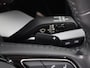 Audi A3 Sportback 35 TFSI S Line Black Edition | Apple Carplay & AndroidAUTO | Climate Control | Navigatie |