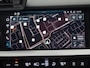 Audi A3 Sportback 35 TFSI S Line Black Edition | Apple Carplay & AndroidAUTO | Climate Control | Navigatie |