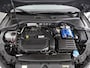 Audi A3 Sportback 35 TFSI S Line Black Edition | Apple Carplay & AndroidAUTO | Climate Control | Navigatie |