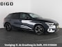 Audi A3 Sportback 35 TFSI S Line Black Edition | Apple Carplay & AndroidAUTO | Climate Control | Navigatie |