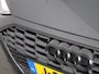 Audi A3 Sportback 35 TFSI S Line Black Edition | Apple Carplay & AndroidAUTO | Climate Control | Navigatie |