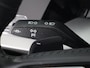 Audi A3 Sportback 35 TFSI S Line Black Edition | Apple Carplay & AndroidAUTO | Climate Control | Navigatie |