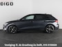 Audi A3 Sportback 35 TFSI S Line Black Edition | Apple Carplay & AndroidAUTO | Climate Control | Navigatie |