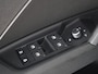 Audi A3 Sportback 35 TFSI S Line Black Edition | Apple Carplay & AndroidAUTO | Climate Control | Navigatie |
