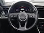 Audi A3 Sportback 35 TFSI S Line Black Edition | Apple Carplay & AndroidAUTO | Climate Control | Navigatie |