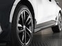 Audi A3 Sportback 35 TFSI S Line Black Edition | Apple Carplay & AndroidAUTO | Climate Control | Navigatie |