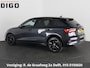 Audi A3 Sportback 35 TFSI S Line Black Edition | Apple Carplay & AndroidAUTO | Climate Control | Navigatie |