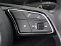 Audi A3 Sportback 35 TFSI S Line Black Edition | Apple Carplay & AndroidAUTO | Climate Control | Navigatie |