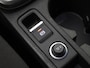 Audi A3 Sportback 35 TFSI S Line Black Edition | Apple Carplay & AndroidAUTO | Climate Control | Navigatie |