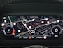 Audi A3 Sportback 35 TFSI S Line Black Edition | Apple Carplay & AndroidAUTO | Climate Control | Navigatie |