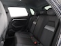 Audi A3 Sportback 35 TFSI S Line Black Edition | Apple Carplay & AndroidAUTO | Climate Control | Navigatie |