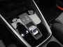 Audi A3 Sportback 35 TFSI S Line Black Edition | Apple Carplay & AndroidAUTO | Climate Control | Navigatie |