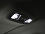 Audi A3 Sportback 35 TFSI S Line Black Edition | Apple Carplay & AndroidAUTO | Climate Control | Navigatie |