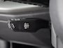 Audi A3 Sportback 35 TFSI S Line Black Edition | Apple Carplay & AndroidAUTO | Climate Control | Navigatie |