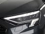 Audi A3 Sportback 35 TFSI S Line Black Edition | Apple Carplay & AndroidAUTO | Climate Control | Navigatie |