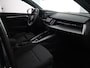 Audi A3 Sportback 35 TFSI S Line Black Edition | Apple Carplay & AndroidAUTO | Climate Control | Navigatie |