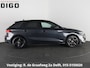 Audi A3 Sportback 35 TFSI S Line Black Edition | Apple Carplay & AndroidAUTO | Climate Control | Navigatie |