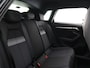 Audi A3 Sportback 35 TFSI S Line Black Edition | Apple Carplay & AndroidAUTO | Climate Control | Navigatie |
