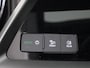 Audi A3 Sportback 35 TFSI S Line Black Edition | Apple Carplay & AndroidAUTO | Climate Control | Navigatie |