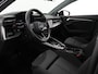 Audi A3 Sportback 35 TFSI S Line Black Edition | Apple Carplay & AndroidAUTO | Climate Control | Navigatie |