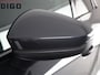 Audi A3 Sportback 35 TFSI S Line Black Edition | Apple Carplay & AndroidAUTO | Climate Control | Navigatie |