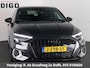 Audi A3 Sportback 35 TFSI S Line Black Edition | Apple Carplay & AndroidAUTO | Climate Control | Navigatie |