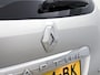 Renault Captur 0.9 TCe Dynamique | Airco | Stoelverwarming | Navigatie |