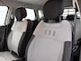 Renault Captur 0.9 TCe Dynamique | Airco | Stoelverwarming | Navigatie |
