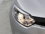 Renault Captur 0.9 TCe Dynamique | Airco | Stoelverwarming | Navigatie |