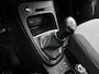 Renault Captur 0.9 TCe Dynamique | Airco | Stoelverwarming | Navigatie |