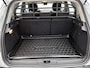 Renault Captur 0.9 TCe Dynamique | Airco | Stoelverwarming | Navigatie |