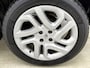 Renault Captur 0.9 TCe Dynamique | Airco | Stoelverwarming | Navigatie |