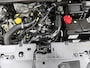 Renault Captur 0.9 TCe Dynamique | Airco | Stoelverwarming | Navigatie |
