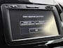 Renault Captur 0.9 TCe Dynamique | Airco | Stoelverwarming | Navigatie |