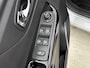Renault Captur 0.9 TCe Dynamique | Airco | Stoelverwarming | Navigatie |
