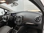 Renault Captur 0.9 TCe Dynamique | Airco | Stoelverwarming | Navigatie |