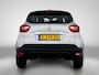 Renault Captur 0.9 TCe Dynamique | Airco | Stoelverwarming | Navigatie |