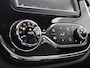 Renault Captur 0.9 TCe Dynamique | Airco | Stoelverwarming | Navigatie |