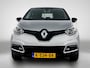 Renault Captur 0.9 TCe Dynamique | Airco | Stoelverwarming | Navigatie |