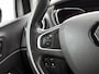 Renault Captur 0.9 TCe Dynamique | Airco | Stoelverwarming | Navigatie |