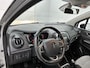 Renault Captur 0.9 TCe Dynamique | Airco | Stoelverwarming | Navigatie |