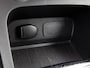 Renault Captur 0.9 TCe Dynamique | Airco | Stoelverwarming | Navigatie |
