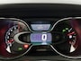 Renault Captur 0.9 TCe Dynamique | Airco | Stoelverwarming | Navigatie |