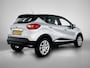Renault Captur 0.9 TCe Dynamique | Airco | Stoelverwarming | Navigatie |