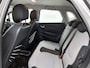 Renault Captur 0.9 TCe Dynamique | Airco | Stoelverwarming | Navigatie |